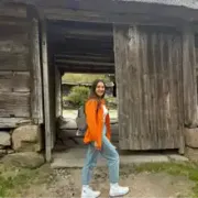 Opgaveejer for løst opgaver online