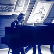 comment.user?.profileImg