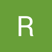 comment.user?.profileImg