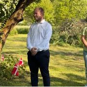 Opgaveejer for løst opgaver online