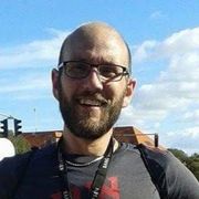 comment.user?.profileImg