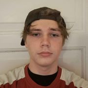 Opgaveejer for løst opgaver online