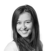 comment.user?.profileImg