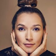 Opgaveejer for løst opgaver online