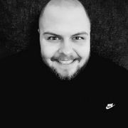 comment.user?.profileImg