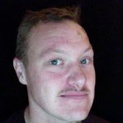 Opgaveejer for løst opgaver online