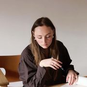 comment.user?.profileImg