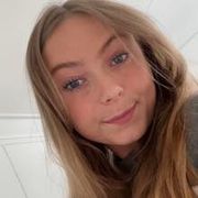 Sheila