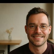 comment.user?.profileImg