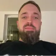 Opgaveejer for løst opgaver online