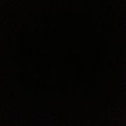 comment.user?.profileImg