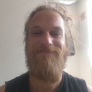 Opgaveejer for løst opgaver online