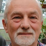 comment.user?.profileImg