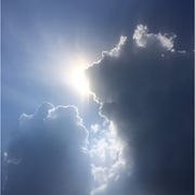 comment.user?.profileImg