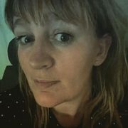 comment.user?.profileImg