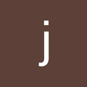 comment.user?.profileImg