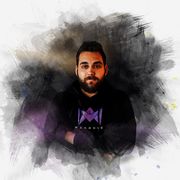 comment.user?.profileImg