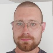 Opgaveejer for løst opgaver online