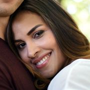 comment.user?.profileImg