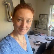 comment.user?.profileImg