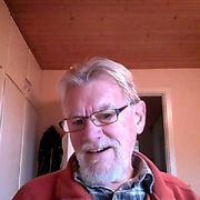 comment.user?.profileImg