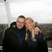 comment.user?.profileImg