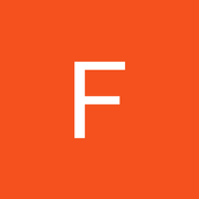 comment.user?.profileImg
