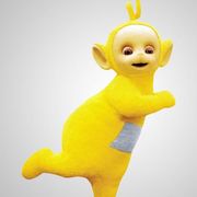 Opgaveejer for løst opgaver online