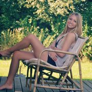 comment.user?.profileImg