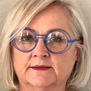 comment.user?.profileImg