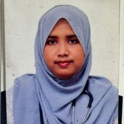 Fazna