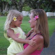 comment.user?.profileImg