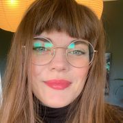 comment.user?.profileImg