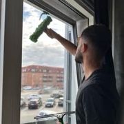 Opgaveejer for løst opgaver online