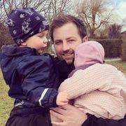 comment.user?.profileImg