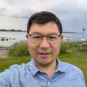 comment.user?.profileImg