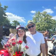 comment.user?.profileImg