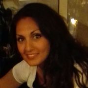 comment.user?.profileImg