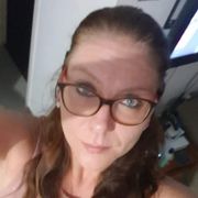 Opgaveejer for løst opgaver online