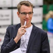 comment.user?.profileImg