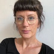 Opgaveejer for løst opgaver online