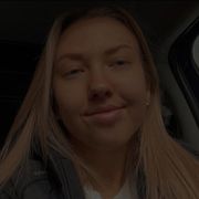 comment.user?.profileImg