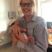 comment.user?.profileImg