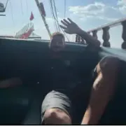 Opgaveejer for løst opgaver online