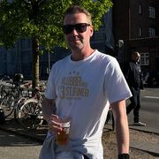 comment.user?.profileImg