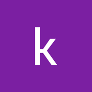 comment.user?.profileImg