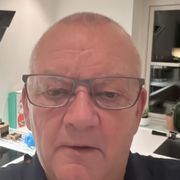 comment.user?.profileImg