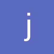 comment.user?.profileImg