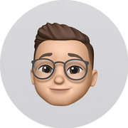 comment.user?.profileImg