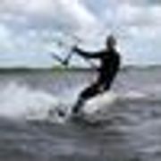 comment.user?.profileImg